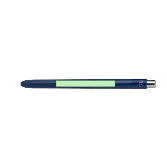 Coffret stylo et crayon infini Dayal 