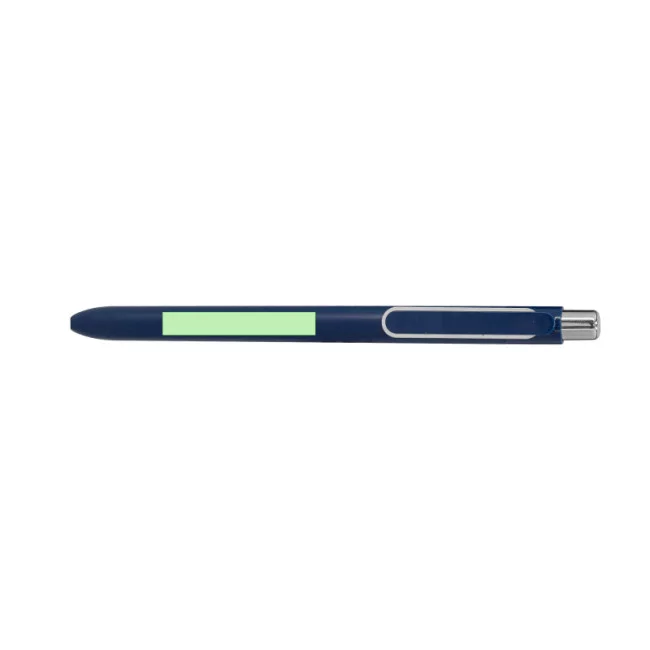 Coffret stylo et crayon infini Dayal 
