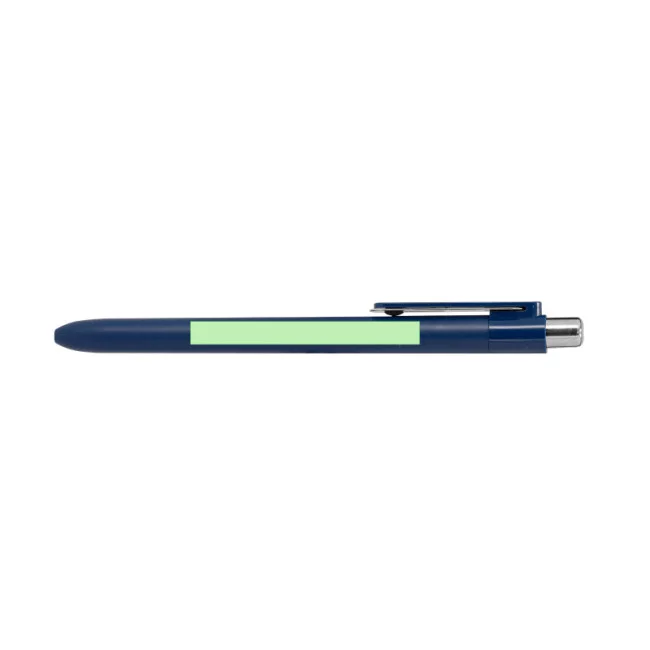 Coffret stylo et crayon infini Dayal 