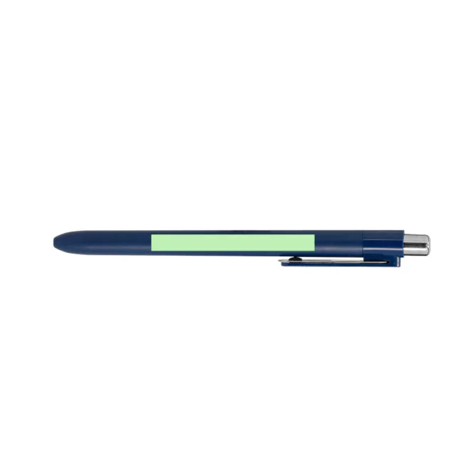 Coffret stylo et crayon infini Dayal 