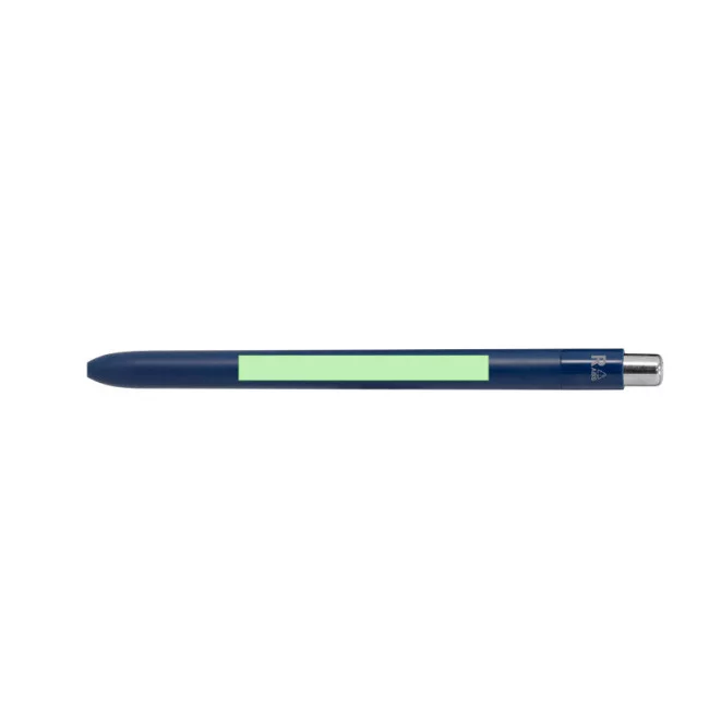 Coffret stylo et crayon infini Dayal 