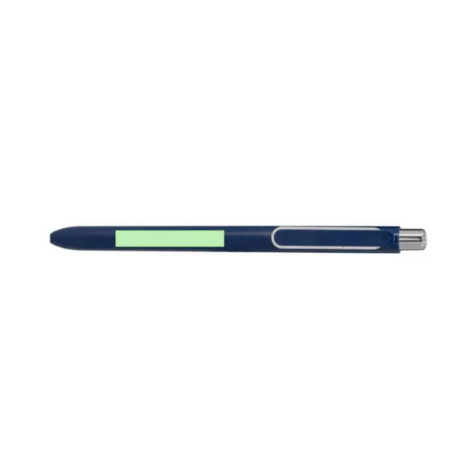 Coffret stylo et crayon infini Dayal 