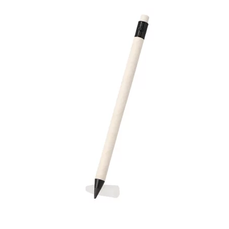 Crayon infini personnalisé Stauton 