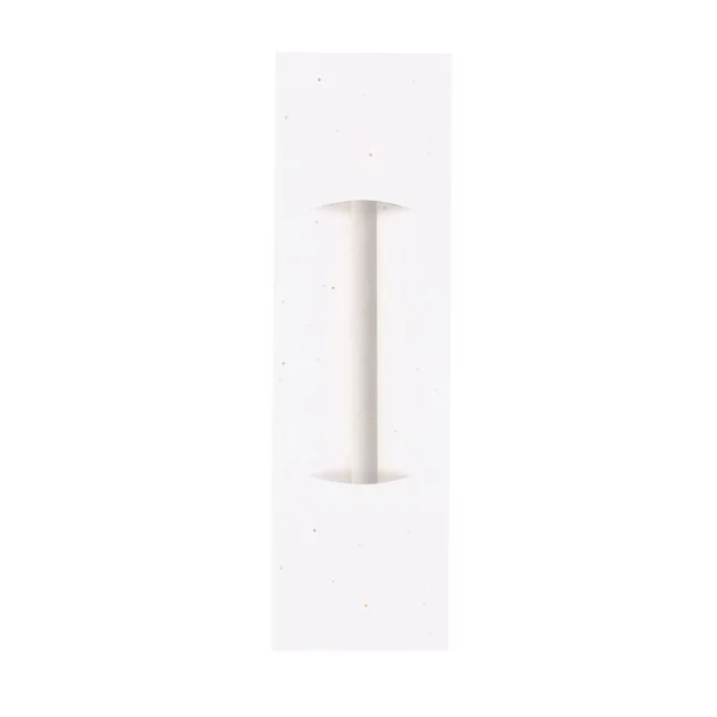 Crayon infini personnalisé Stauton 