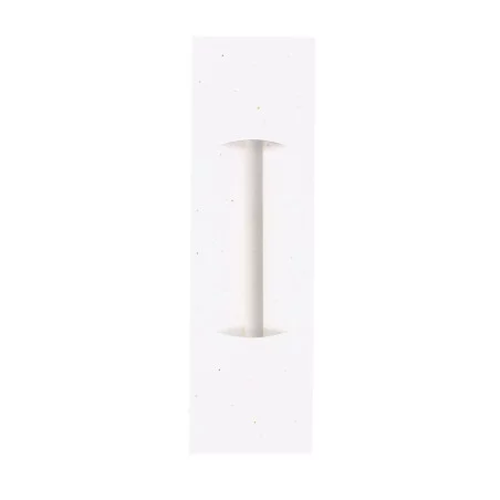 Crayon infini personnalisé Stauton 