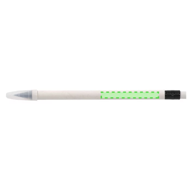 Crayon infini personnalisé Stauton 