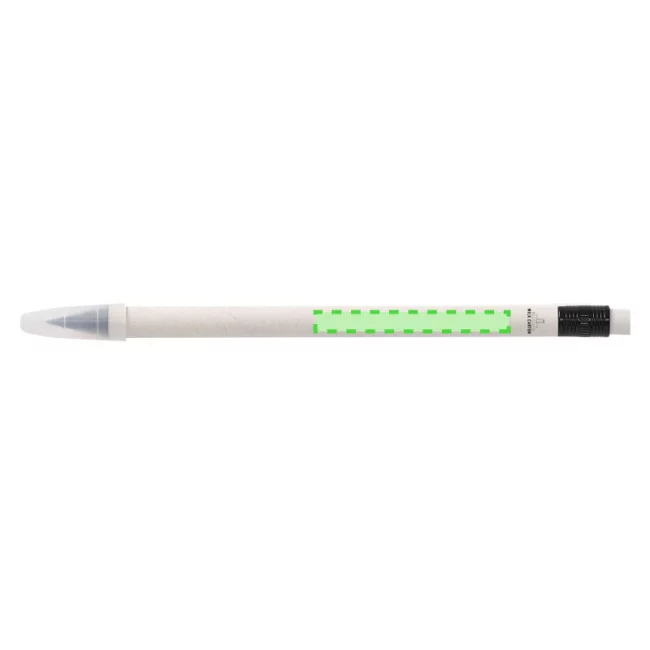 Crayon infini personnalisé Stauton 