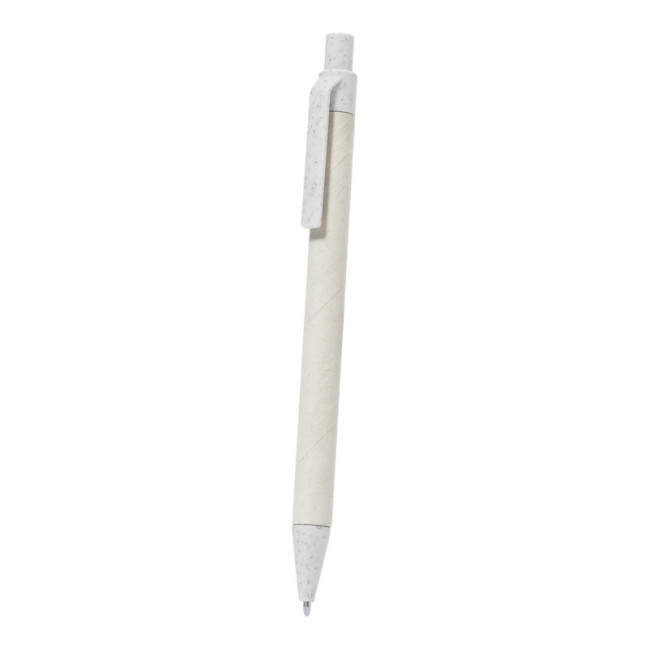 Set stylo et crayon infini Darklin 