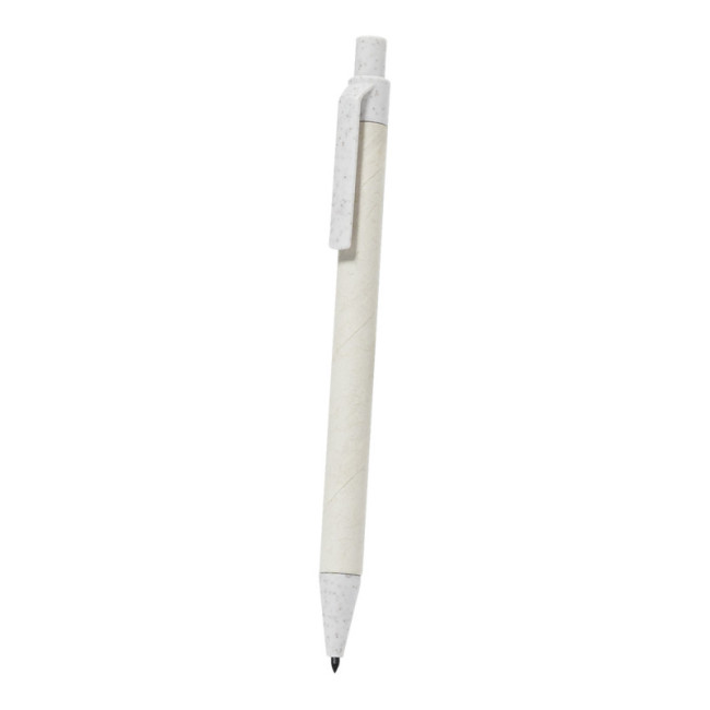 Set stylo et crayon infini Darklin 