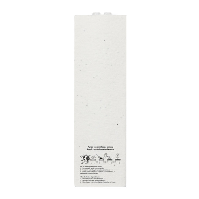 Set stylo et crayon infini Darklin 