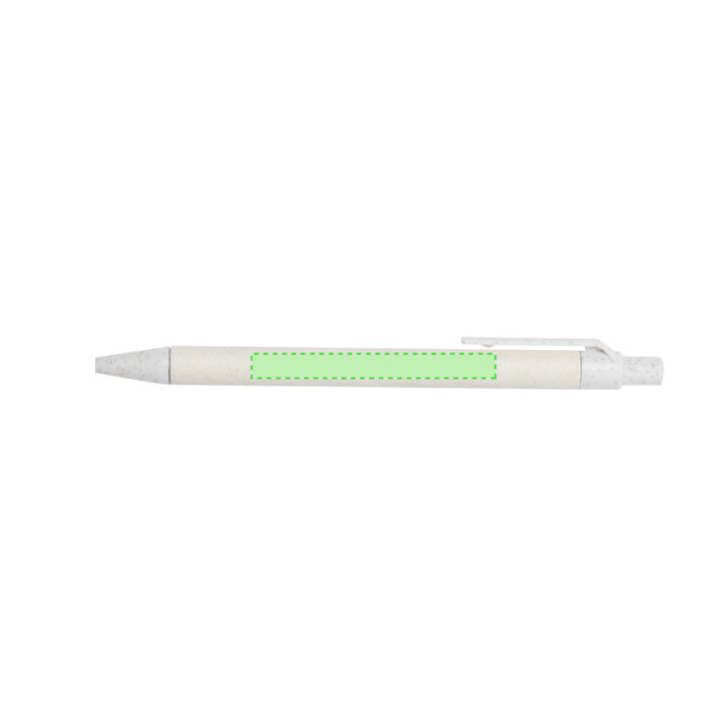 Set stylo et crayon infini Darklin 