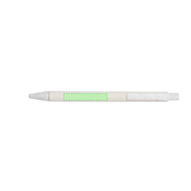 Set stylo et crayon infini Darklin 