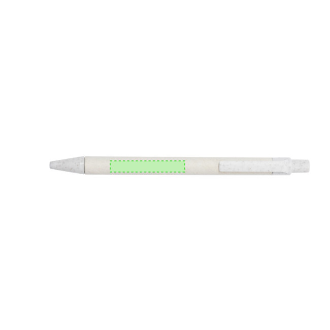 Set stylo et crayon infini Darklin 