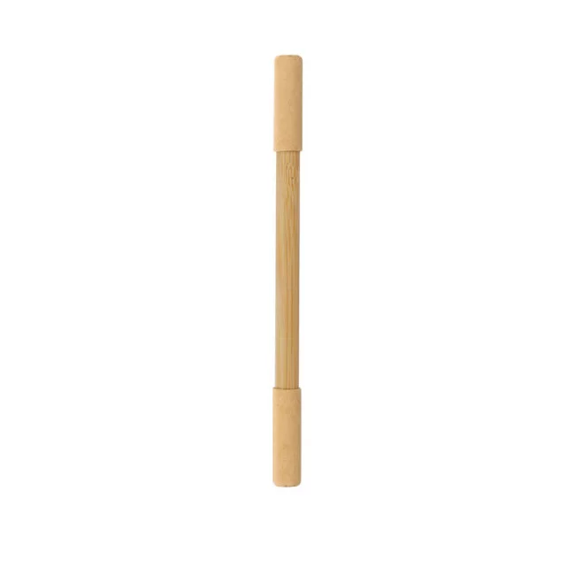 Stylo crayon éternel Pikford 