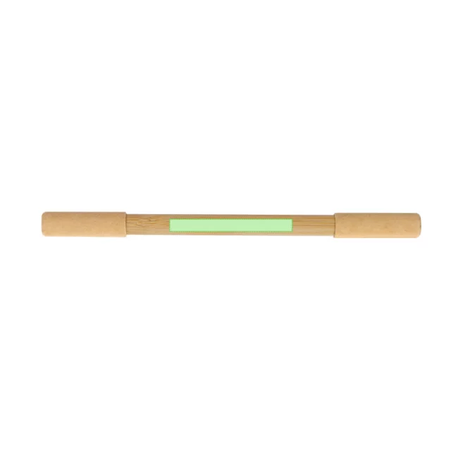 Stylo crayon éternel Pikford 