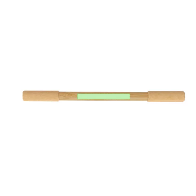 Stylo crayon éternel Pikford 