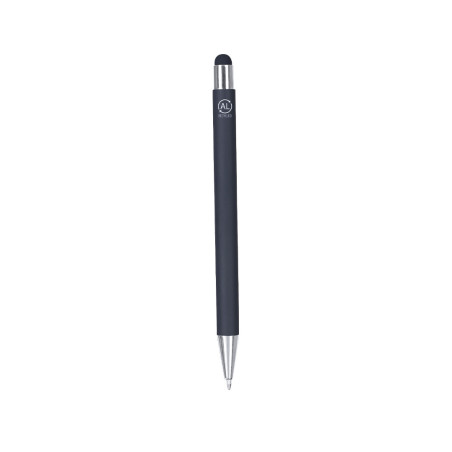 Stylo stylet publicitaire Yarnox 