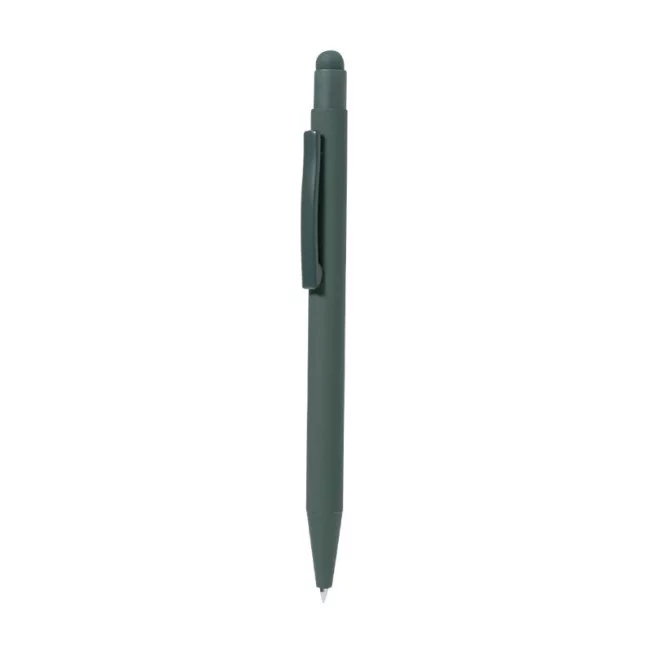 Stylo stylet personnalisable Reffel 