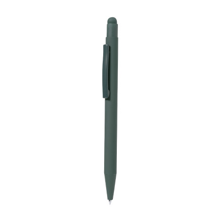 Stylo stylet personnalisable Reffel 