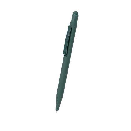Stylo stylet personnalisable Reffel 