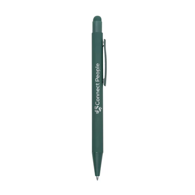Stylo stylet personnalisable Reffel 