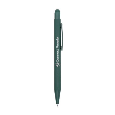 Stylo stylet personnalisable Reffel 