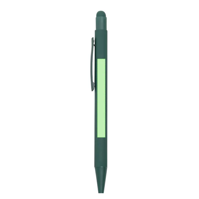 Stylo stylet personnalisable Reffel 