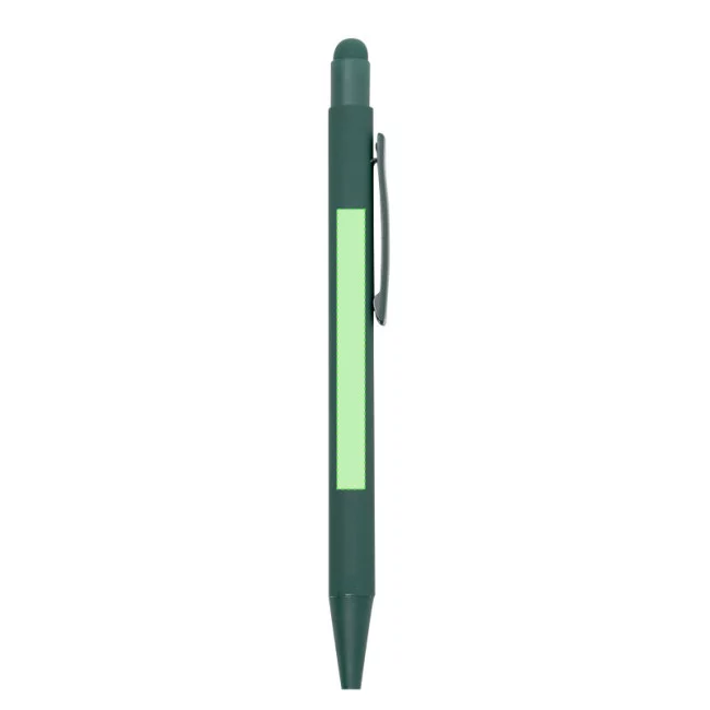 Stylo stylet personnalisable Reffel 