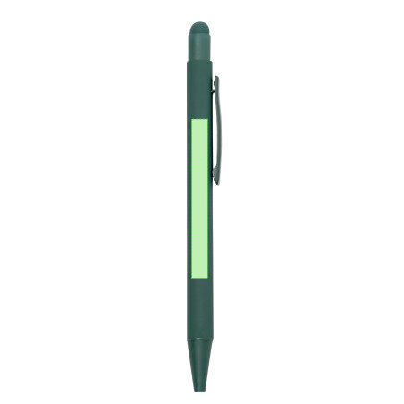 Stylo stylet personnalisable Reffel 
