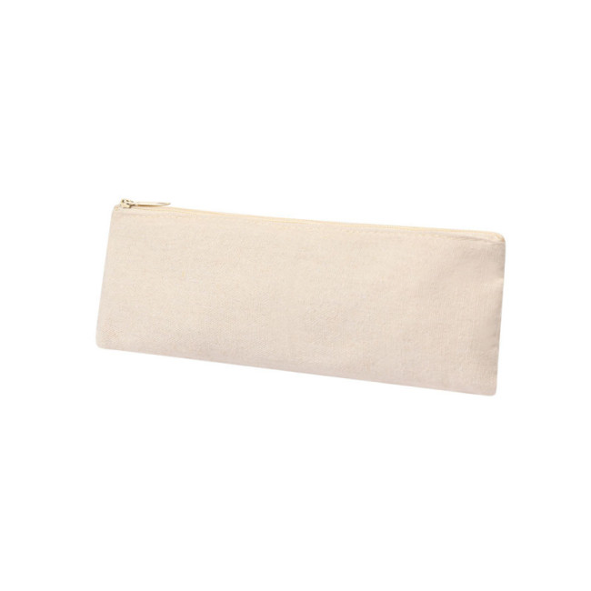 Trousse personnalisable Kramer 