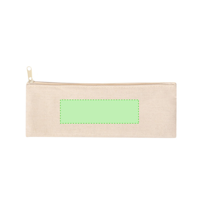 Trousse personnalisable Kramer 