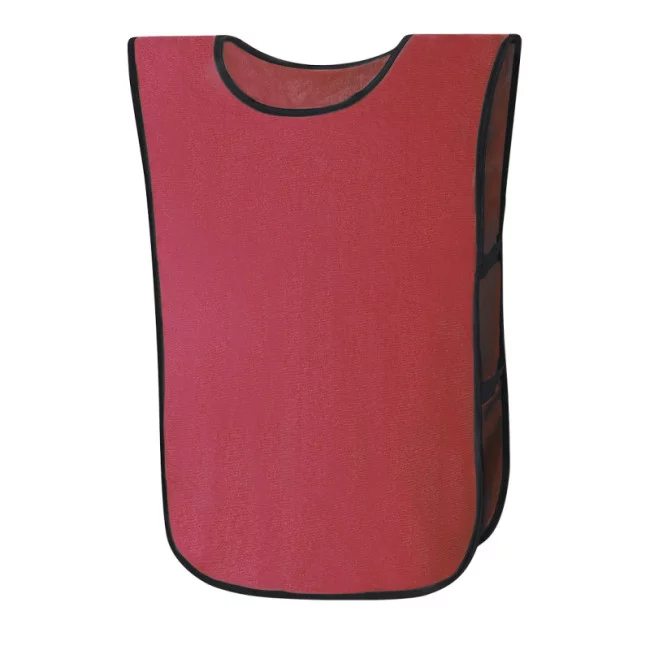 Chasuble personnalisable Stegan 