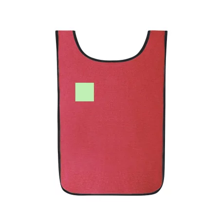 Chasuble personnalisable Stegan 
