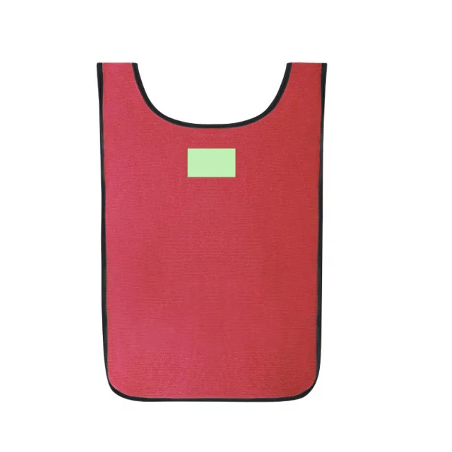 Chasuble personnalisable Stegan 