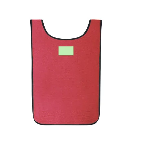 Chasuble personnalisable Stegan 