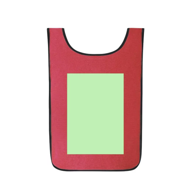 Chasuble personnalisable Stegan 