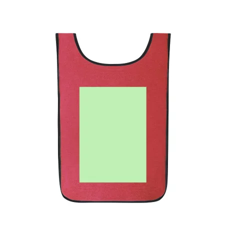 Chasuble personnalisable Stegan 