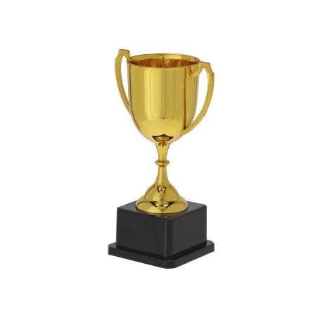 Coupe personnalisable Nynor 