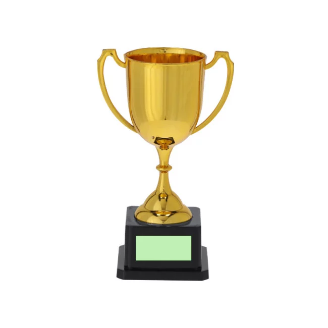 Coupe personnalisable Nynor 