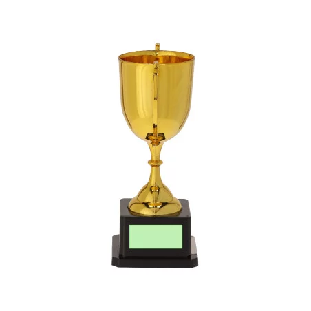 Coupe personnalisable Nynor 