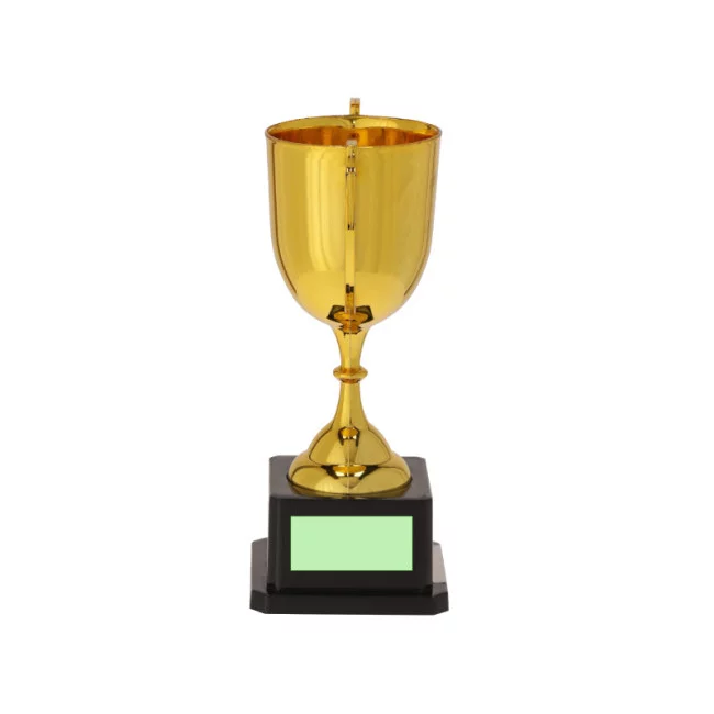 Coupe personnalisable Nynor 