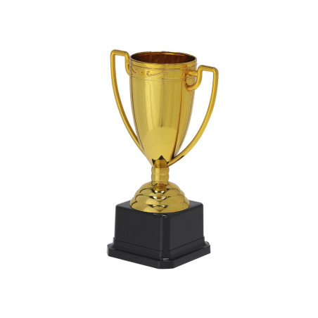 Coupe personnalisée Plinar 