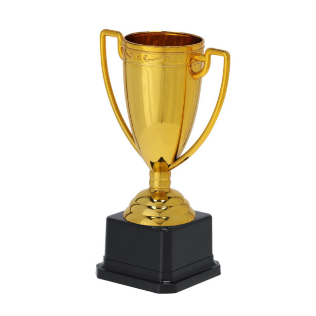 Coupe personnalisée Plinar 