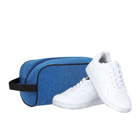 Sac à chaussures personnalisé Tornon 