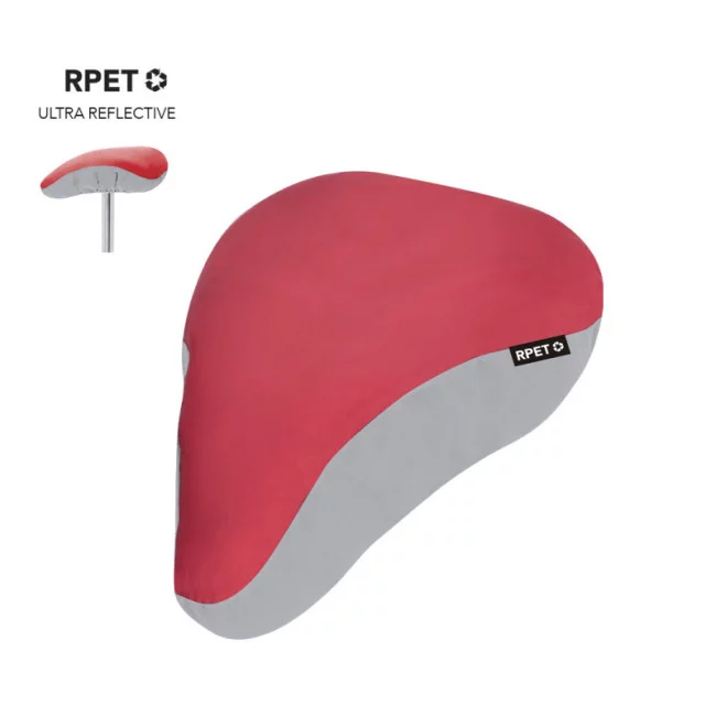Couvre selle vélo personnalisé Kierden 