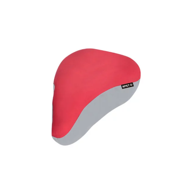 Couvre selle vélo personnalisé Kierden 