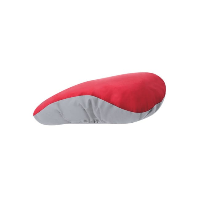 Couvre selle vélo personnalisé Kierden 