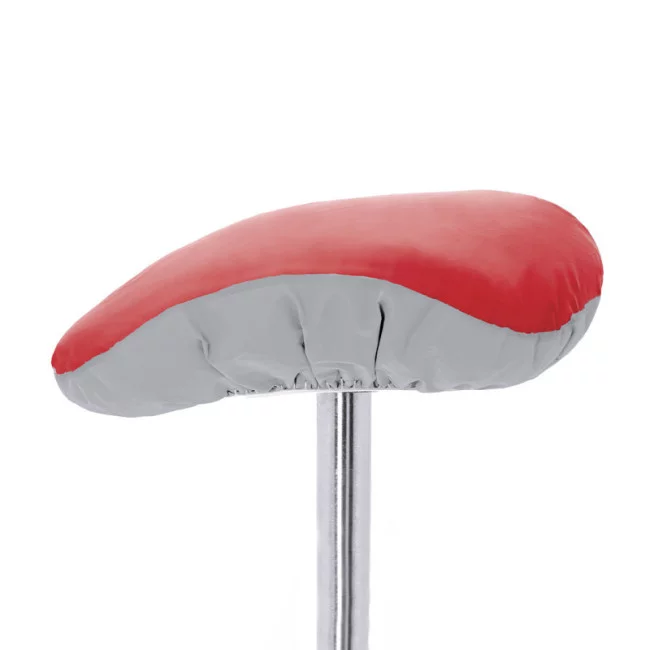 Couvre selle vélo personnalisé Kierden 