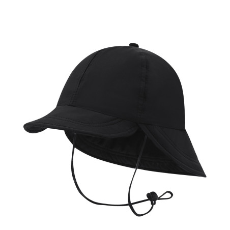 Casquette personnalisée Fraser 
