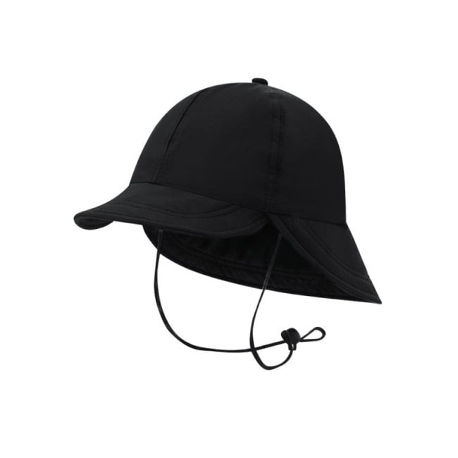 Casquette personnalisée Fraser 